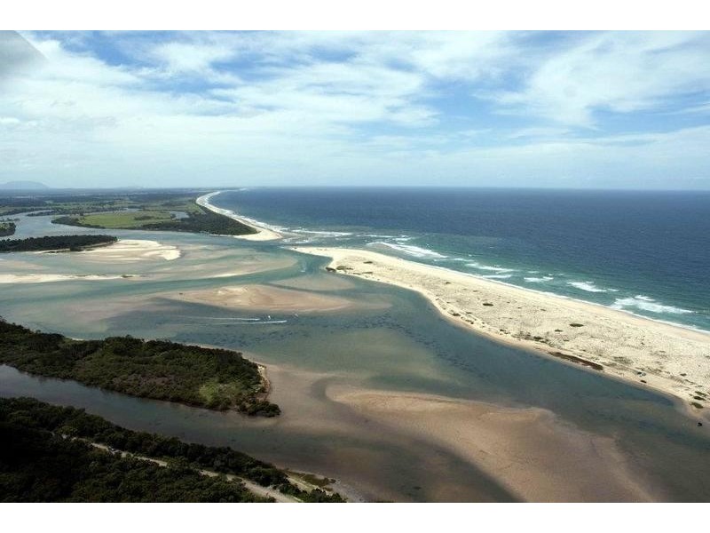 31 David St, Old Bar NSW 2430