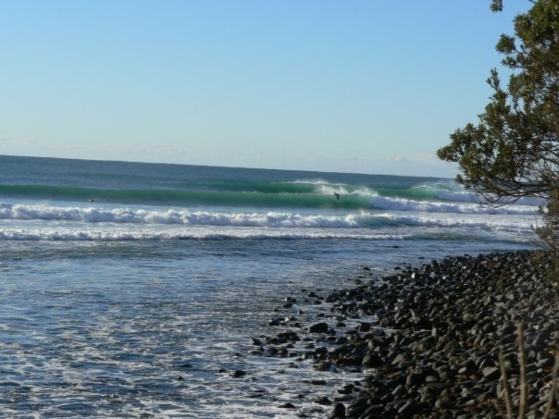 31 David St, Old Bar NSW 2430