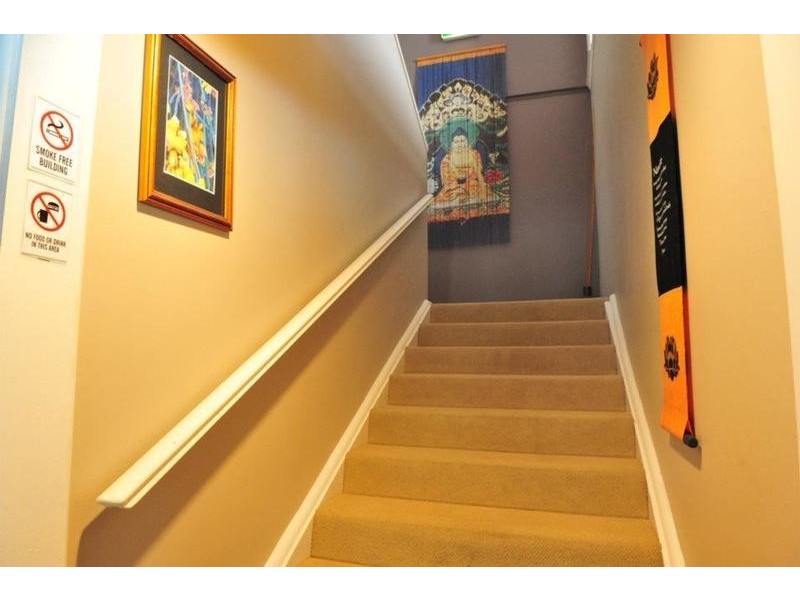 31 David St, Old Bar NSW 2430