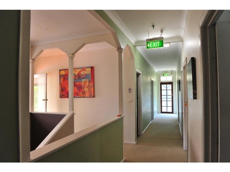 31 David St, Old Bar NSW 2430