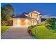 15 Summer Hill Crescent, Maudsland QLD 4210
