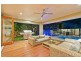 15 Summer Hill Crescent, Maudsland QLD 4210