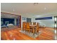 15 Summer Hill Crescent, Maudsland QLD 4210