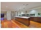15 Summer Hill Crescent, Maudsland QLD 4210