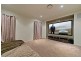 15 Summer Hill Crescent, Maudsland QLD 4210