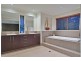 15 Summer Hill Crescent, Maudsland QLD 4210
