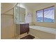 15 Summer Hill Crescent, Maudsland QLD 4210