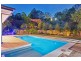 15 Summer Hill Crescent, Maudsland QLD 4210