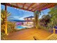 15 Summer Hill Crescent, Maudsland QLD 4210