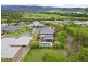 15 Summer Hill Crescent, Maudsland QLD 4210
