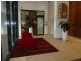 105/292 Boundary St, Spring Hill QLD 4000