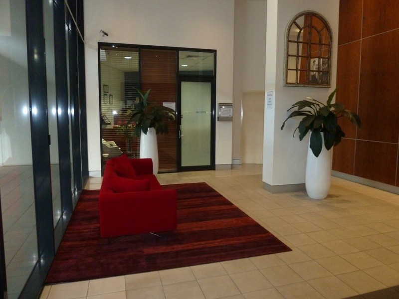 105/292 Boundary St, Spring Hill QLD 4000