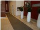 105/292 Boundary St, Spring Hill QLD 4000