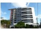 105/292 Boundary St, Spring Hill QLD 4000