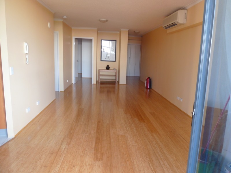 105/292 Boundary St, Spring Hill QLD 4000