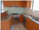 105/292 Boundary St, Spring Hill QLD 4000