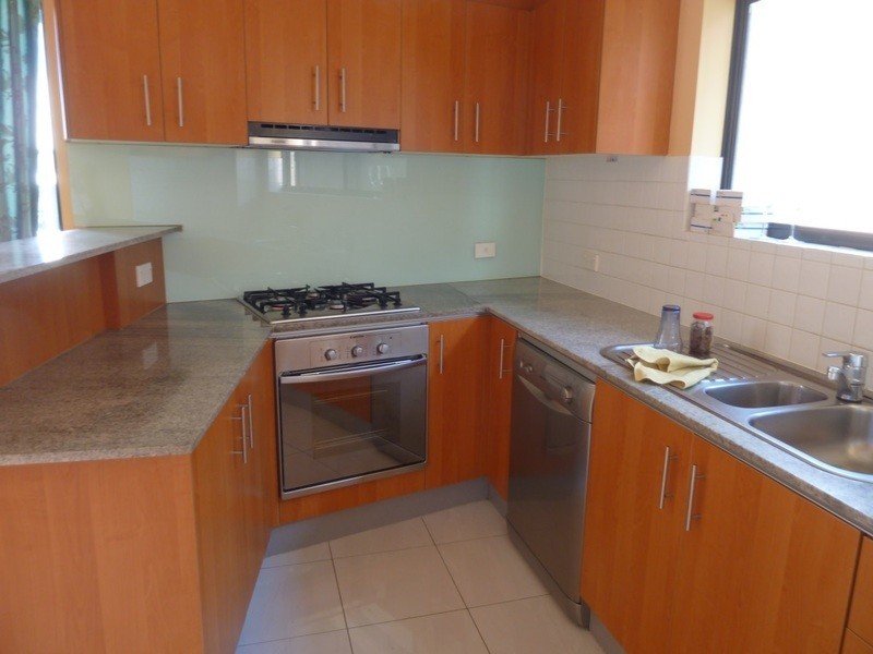 105/292 Boundary St, Spring Hill QLD 4000