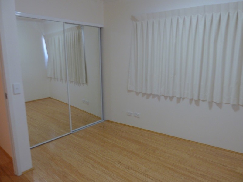 105/292 Boundary St, Spring Hill QLD 4000
