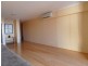 105/292 Boundary St, Spring Hill QLD 4000
