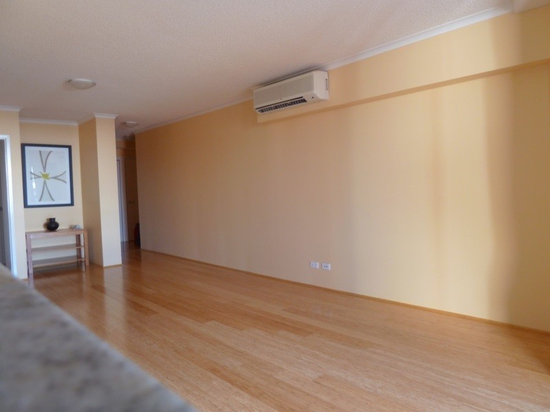 105/292 Boundary St, Spring Hill QLD 4000