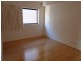 105/292 Boundary St, Spring Hill QLD 4000