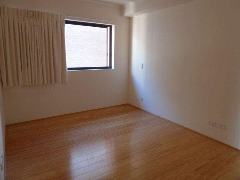 105/292 Boundary St, Spring Hill QLD 4000