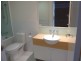 105/292 Boundary St, Spring Hill QLD 4000