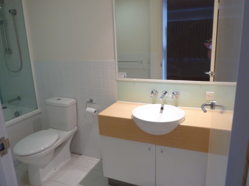 105/292 Boundary St, Spring Hill QLD 4000