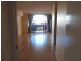 105/292 Boundary St, Spring Hill QLD 4000