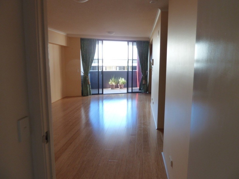 105/292 Boundary St, Spring Hill QLD 4000