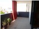 105/292 Boundary St, Spring Hill QLD 4000