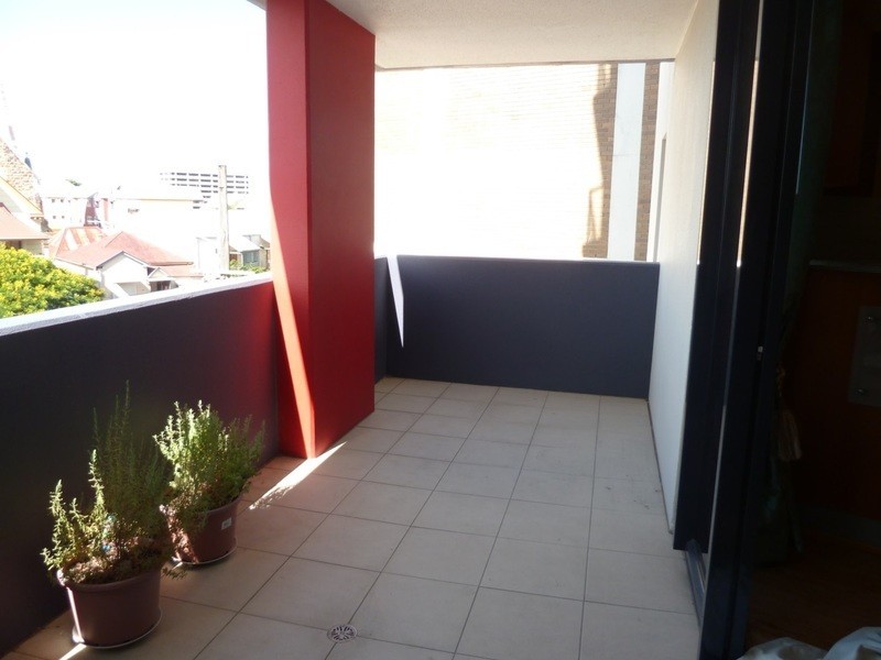 105/292 Boundary St, Spring Hill QLD 4000