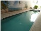 105/292 Boundary St, Spring Hill QLD 4000