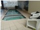 105/292 Boundary St, Spring Hill QLD 4000