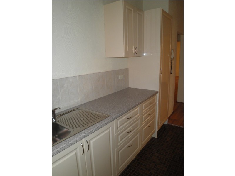 2/68 Comer St, Como WA 6152