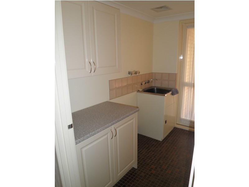 2/68 Comer St, Como WA 6152