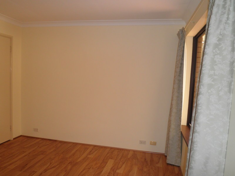 2/68 Comer St, Como WA 6152