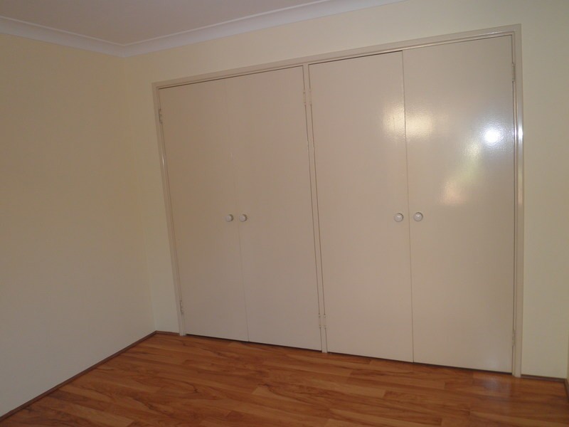 2/68 Comer St, Como WA 6152