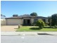 51  Froudist Circle, Southern River WA 6110