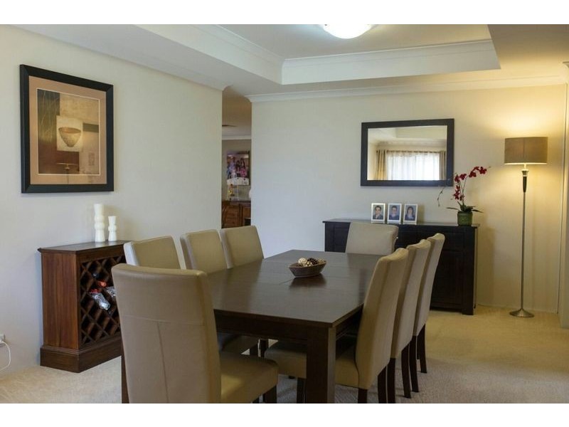 51  Froudist Circle, Southern River WA 6110