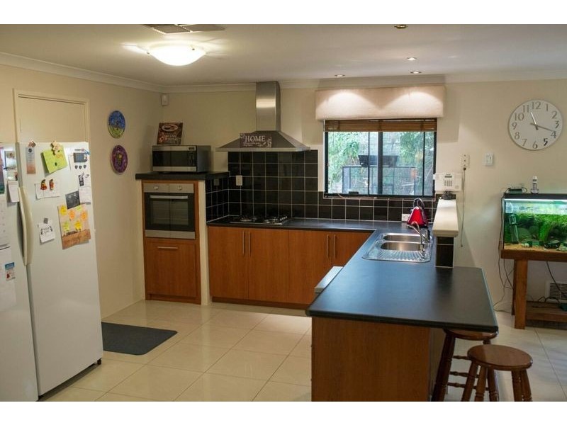 51  Froudist Circle, Southern River WA 6110