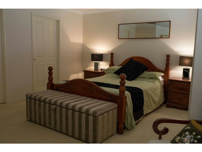 51  Froudist Circle, Southern River WA 6110