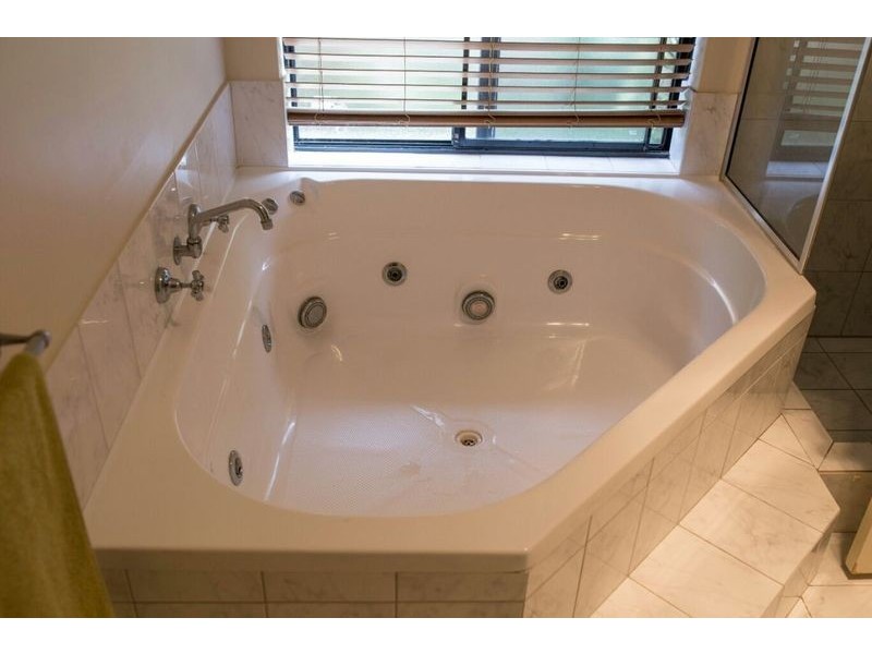 51  Froudist Circle, Southern River WA 6110