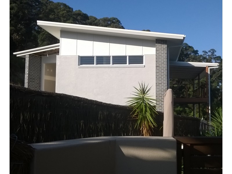 24 Brennan Court, Coffs Harbour NSW 2450