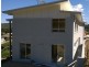 24 Brennan Court, Coffs Harbour NSW 2450