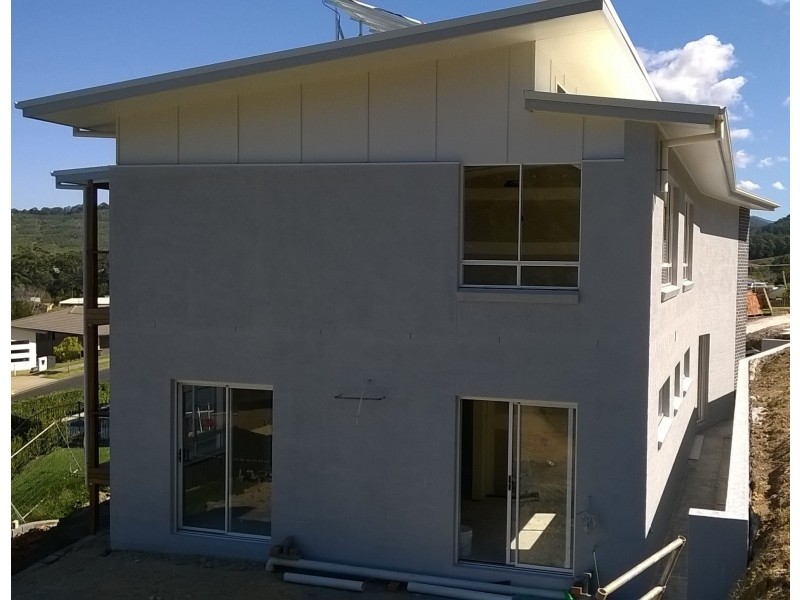 24 Brennan Court, Coffs Harbour NSW 2450