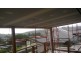 24 Brennan Court, Coffs Harbour NSW 2450