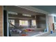 24 Brennan Court, Coffs Harbour NSW 2450