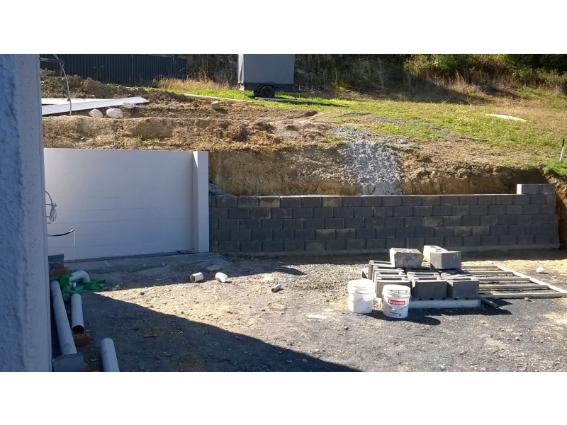 24 Brennan Court, Coffs Harbour NSW 2450