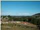 24 Brennan Court, Coffs Harbour NSW 2450